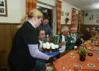 P1010317