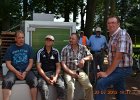 DSC 0186