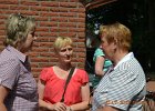 DSC 0191
