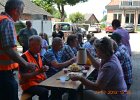 DSC 0199