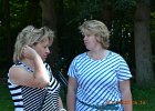 DSC 0214