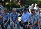 DSC 0231