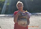 DSC 0250