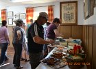 DSC 0258