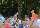 IMG 0903