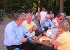 IMG 0905
