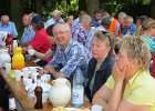 IMG 0906