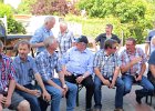 IMG 0907