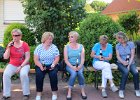 IMG 0908