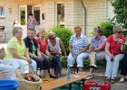 IMG 0916