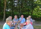 IMG 0919