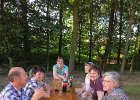 IMG 0920