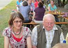 IMG 0924