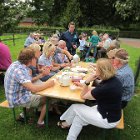 IMG 0999