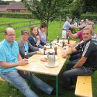 IMG 1000