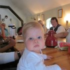 IMG 1006