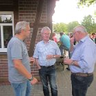 IMG 1026