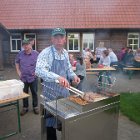IMG 1033