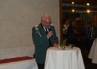 P1020276  Alfons Hoping berichtet über das Kinderheim St. Kazimir in Litauen, welches von unserer Schützenbruderschaft unterstützt wird