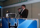 P1020328  Magic Sound - Unser DJ Daniel Böckmann sorgt für Stimmung auf dem Saal