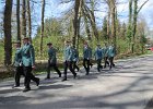 IMG 0298