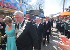 IMG 0441
