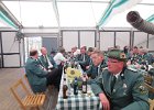 IMG 0481