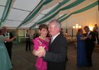 IMG 0571