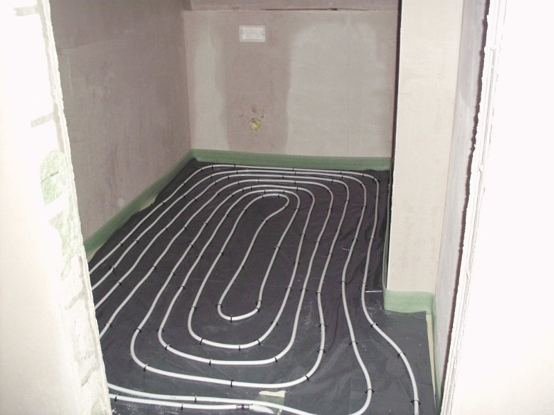 DSCI0907