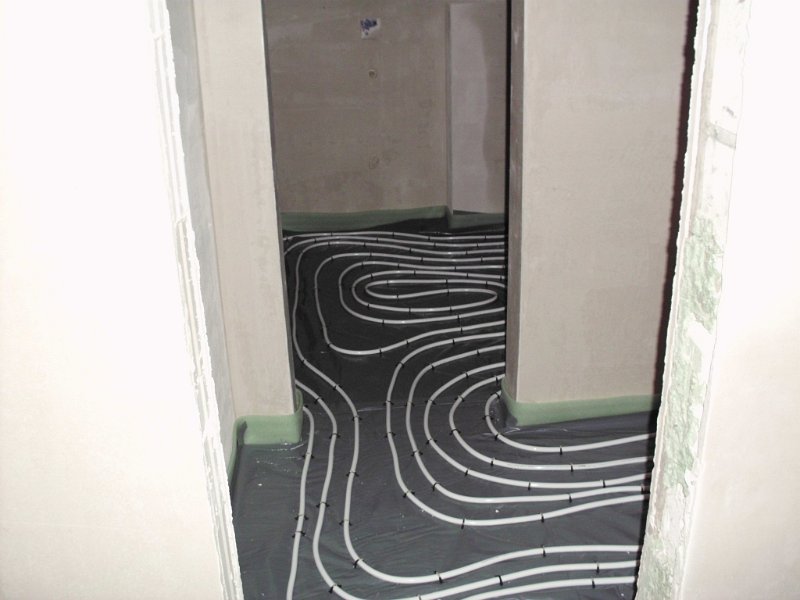 DSCI0908