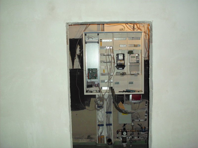 DSCI0911