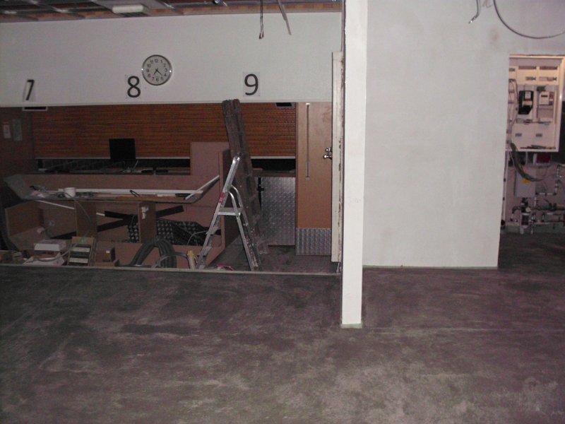 DSCI0917