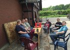 2016-05-30 Scheele Handy 008
