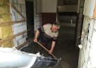 2016-08-03 Scheele Handy 003