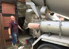 2016-08-03 Scheele Handy 005