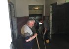 2016-08-03 Scheele Handy 009