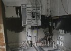 20160821 160625