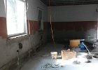 20160821 160644