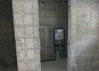 20160821 160829