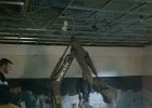 IMG-20160521-WA0003