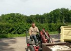 IMG-20160521-WA0004