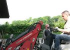 IMG-20160521-WA0009
