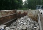 IMG-20160521-WA0014
