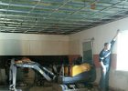 IMG-20160521-WA0020