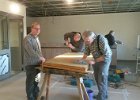 IMG-20170104-WA0005