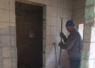IMG 5537
