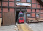 IMG 5538