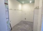 IMG 5933