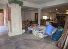IMG 5936