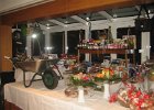 IMG 0004